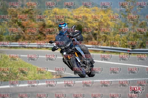 Passo della Futa E 11-10-25 h11-47 0428