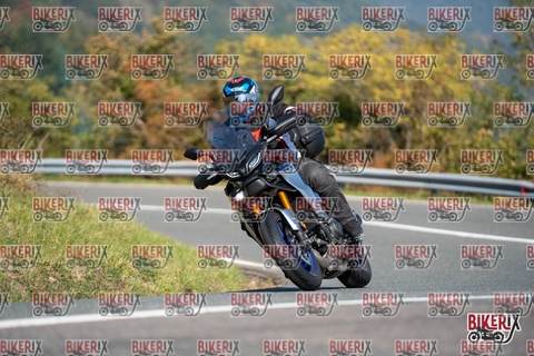 Passo della Futa E 11-10-25 h11-47 0429