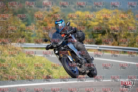 Passo della Futa E 11-10-25 h11-47 0430