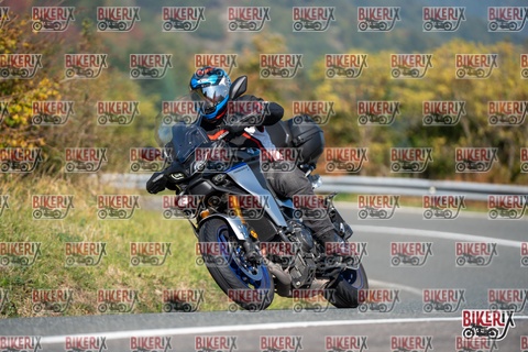 Passo della Futa E 11-10-25 h11-47 0431