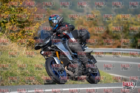 Passo della Futa E 11-10-25 h11-47 0432