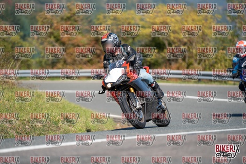 Passo della Futa E 11-10-25 h11-47 0434