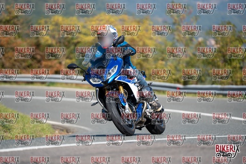 Passo della Futa E 11-10-25 h11-47 0435