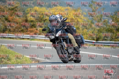 Passo della Futa E 11-10-25 h11-47 0436