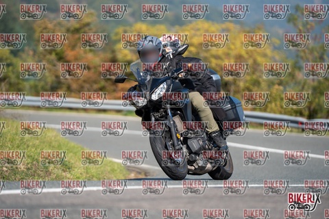 Passo della Futa E 11-10-25 h11-47 0437