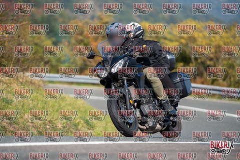 Passo della Futa E 11-10-25 h11-47 0438