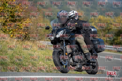 Passo della Futa E 11-10-25 h11-47 0439