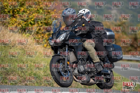 Passo della Futa E 11-10-25 h11-47 0440