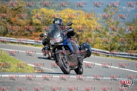 Passo della Futa E 11-10-25 h11-48 0441