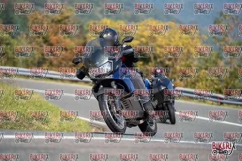 Passo della Futa E 11-10-25 h11-48 0442