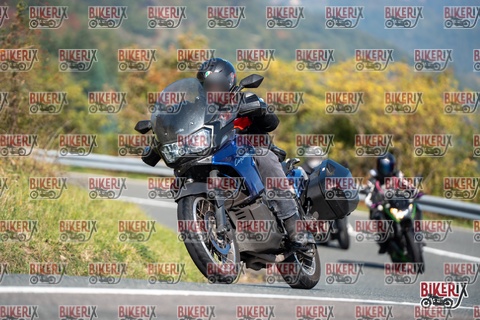 Passo della Futa E 11-10-25 h11-48 0443