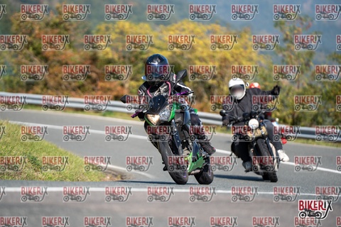 Passo della Futa E 11-10-25 h11-48 0444