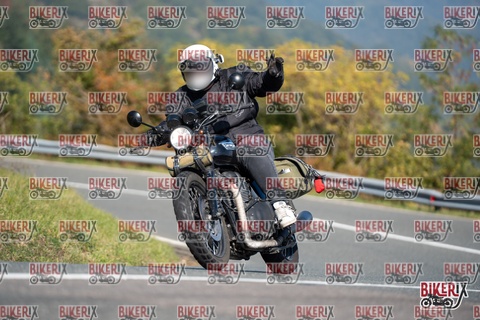 Passo della Futa E 11-10-25 h11-48 0445