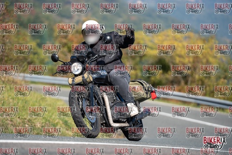 Passo della Futa E 11-10-25 h11-48 0446