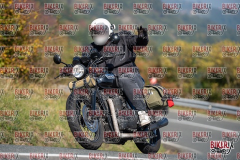 Passo della Futa E 11-10-25 h11-48 0447