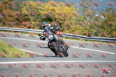 Passo della Futa E 11-10-25 h11-48 0448