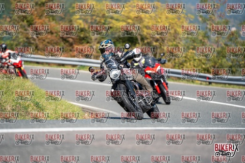 Passo della Futa E 11-10-25 h11-48 0449