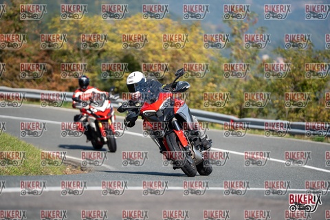 Passo della Futa E 11-10-25 h11-48 0451