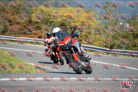 Passo della Futa E 11-10-25 h11-48 0452