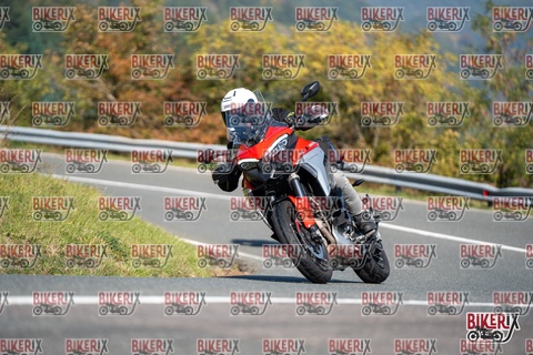 Passo della Futa E 11-10-25 h11-48 0453