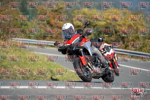 Passo della Futa E 11-10-25 h11-48 0454