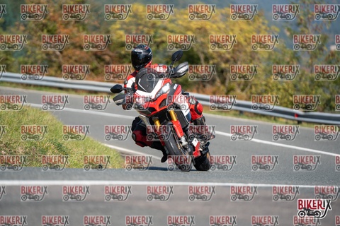 Passo della Futa E 11-10-25 h11-48 0455