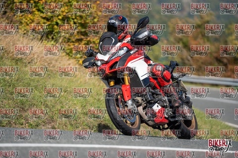 Passo della Futa E 11-10-25 h11-48 0456