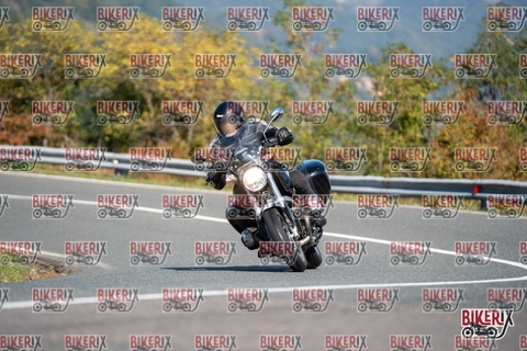 Passo della Futa E 11-10-25 h11-48 0457