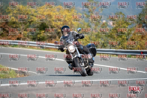 Passo della Futa E 11-10-25 h11-48 0458