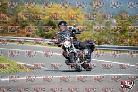 Passo della Futa E 11-10-25 h11-48 0459