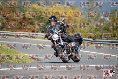 Passo della Futa E 11-10-25 h11-48 0460