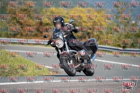 Passo della Futa E 11-10-25 h11-48 0461