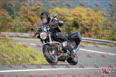 Passo della Futa E 11-10-25 h11-48 0462