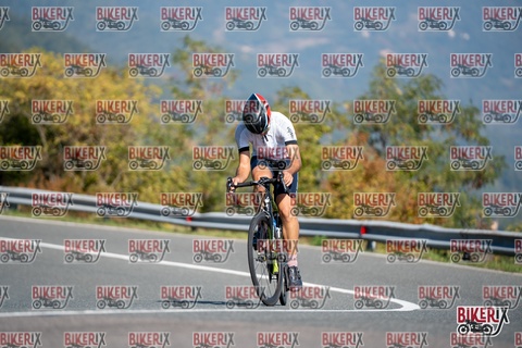 Passo della Futa E 11-10-25 h11-49 0463