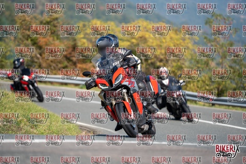 Passo della Futa E 11-10-25 h11-49 0464