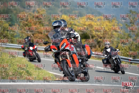 Passo della Futa E 11-10-25 h11-49 0465