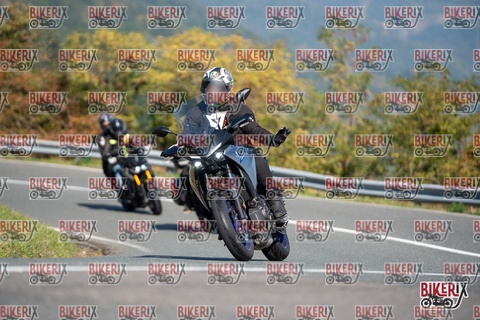 Passo della Futa E 11-10-25 h11-50 0466