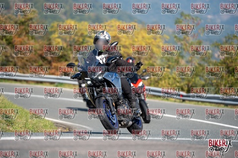 Passo della Futa E 11-10-25 h11-50 0467