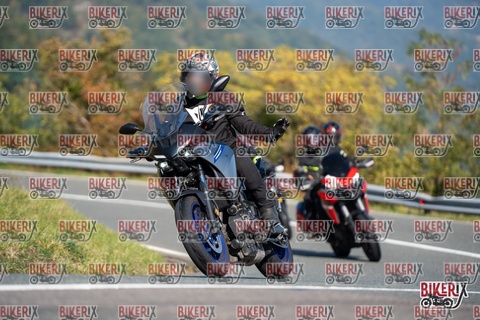 Passo della Futa E 11-10-25 h11-50 0468