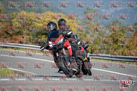 Passo della Futa E 11-10-25 h11-50 0469