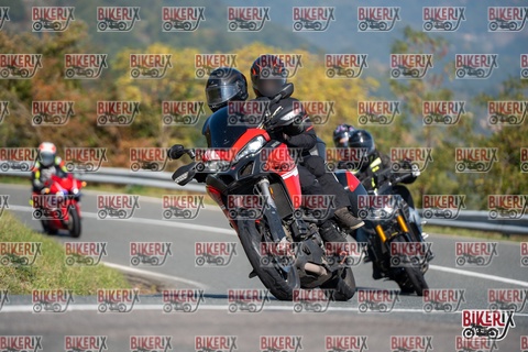 Passo della Futa E 11-10-25 h11-50 0470