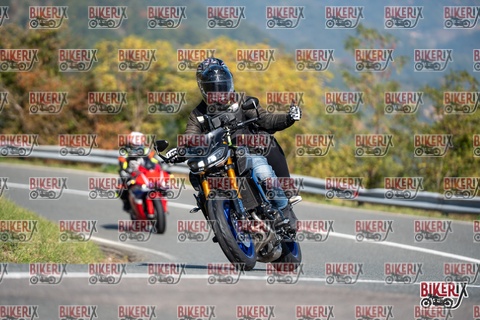 Passo della Futa E 11-10-25 h11-50 0471