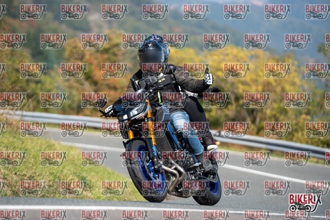 Passo della Futa E 11-10-25 h11-50 0473