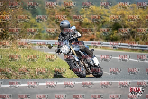 Passo della Futa E 11-10-25 h11-51 0478