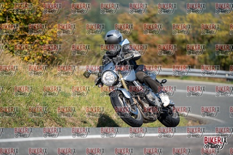 Passo della Futa E 11-10-25 h11-51 0479