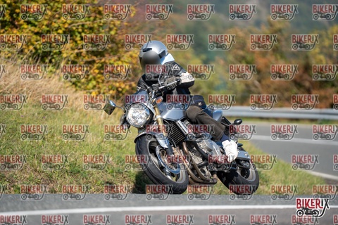 Passo della Futa E 11-10-25 h11-51 0480