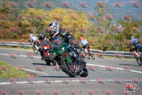 Passo della Futa E 11-10-25 h11-53 0481