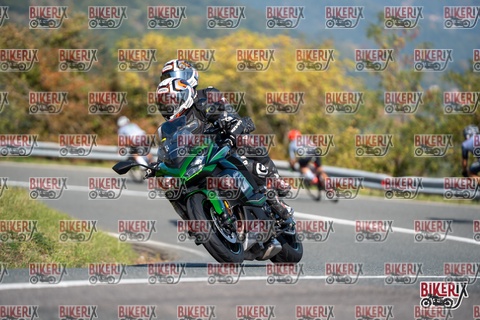 Passo della Futa E 11-10-25 h11-53 0482