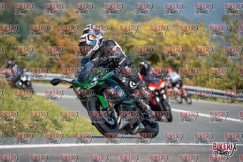 Passo della Futa E 11-10-25 h11-53 0483