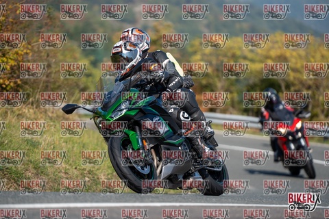 Passo della Futa E 11-10-25 h11-53 0484